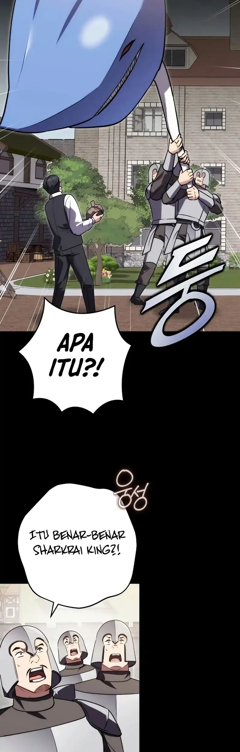Chapter 36 - halaman 16