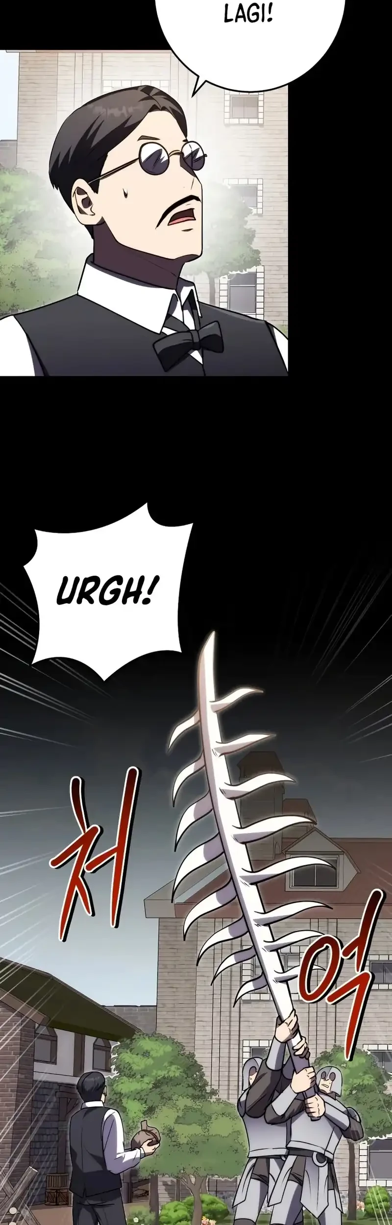 Chapter 36 - halaman 18