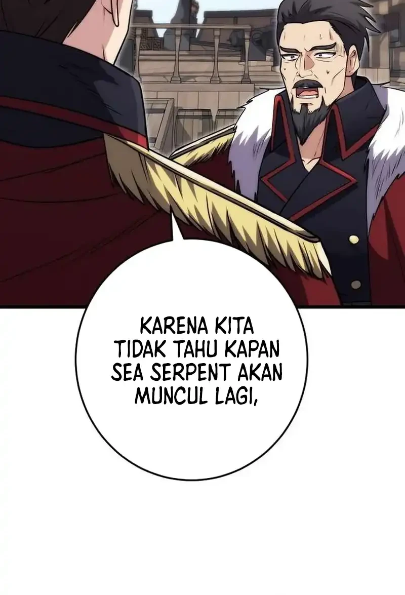 Chapter 37 - halaman 29