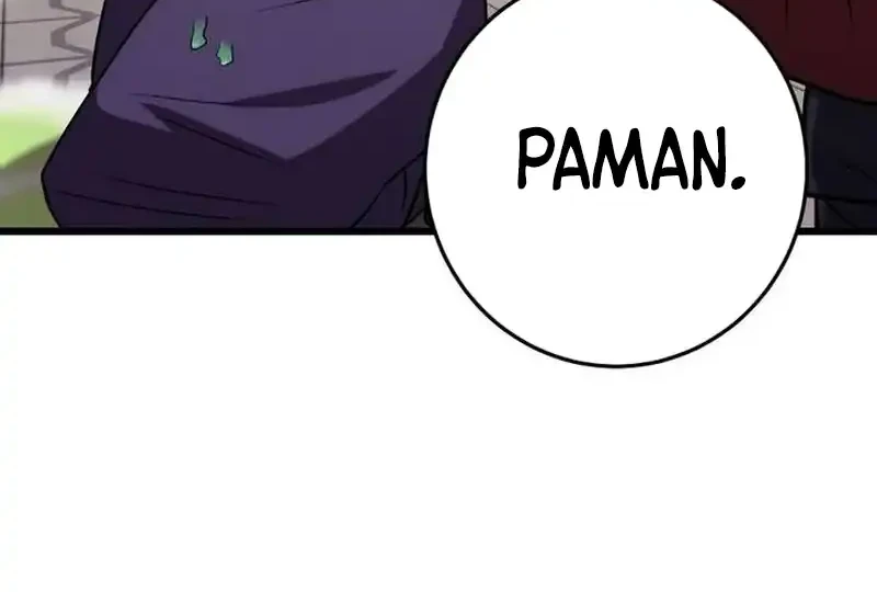 Chapter 37 - halaman 35