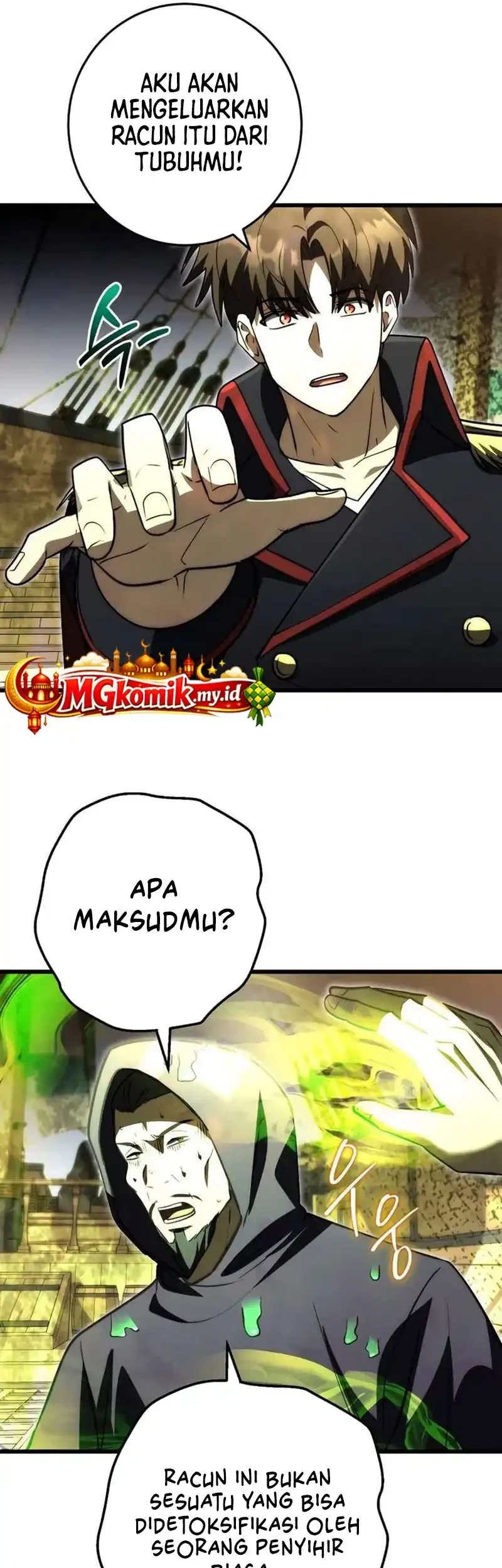 Chapter 37 - halaman 36