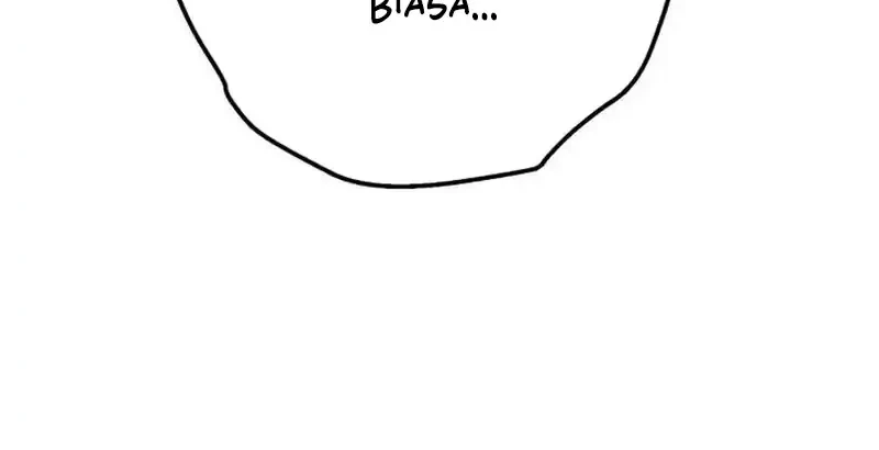 Chapter 37 - halaman 37