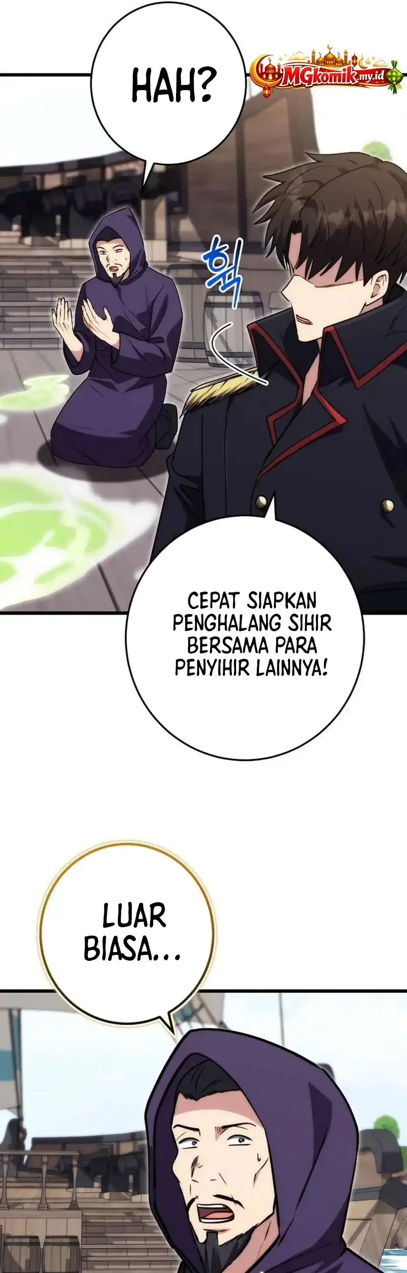 Chapter 37 - halaman 38