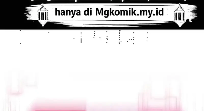 Chapter 37 - halaman 3