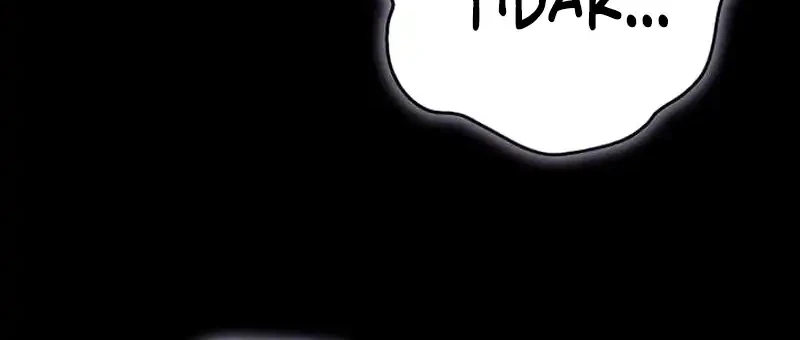 Chapter 37 - halaman 41