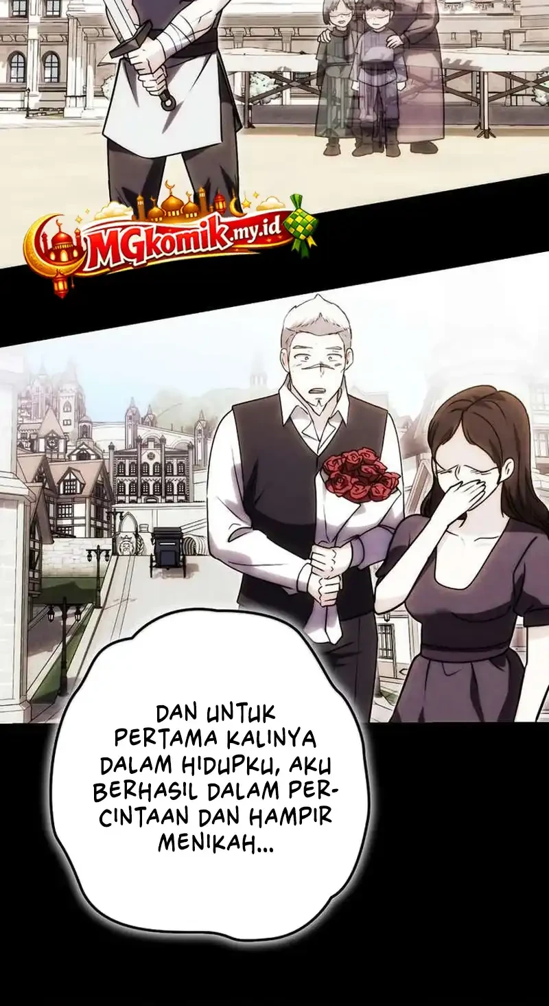 Chapter 37 - halaman 43