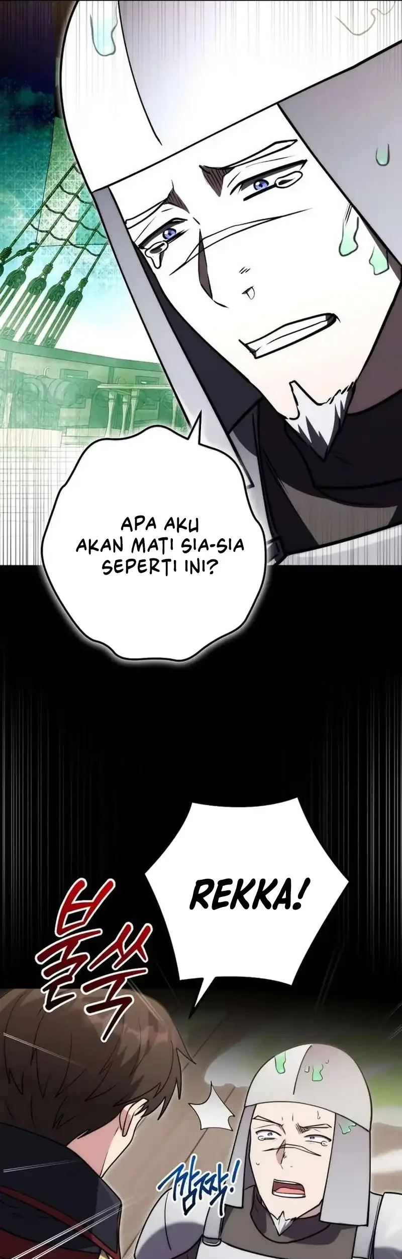 Chapter 37 - halaman 44