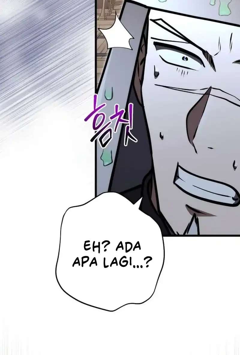 Chapter 37 - halaman 47