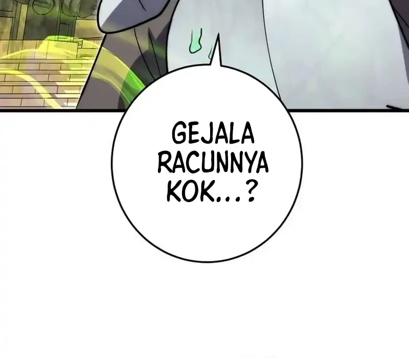 Chapter 37 - halaman 49