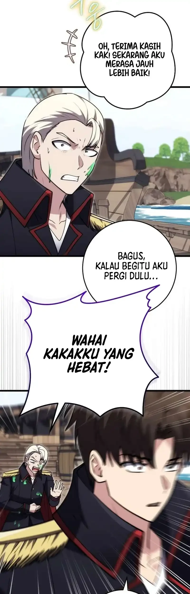 Chapter 37 - halaman 55