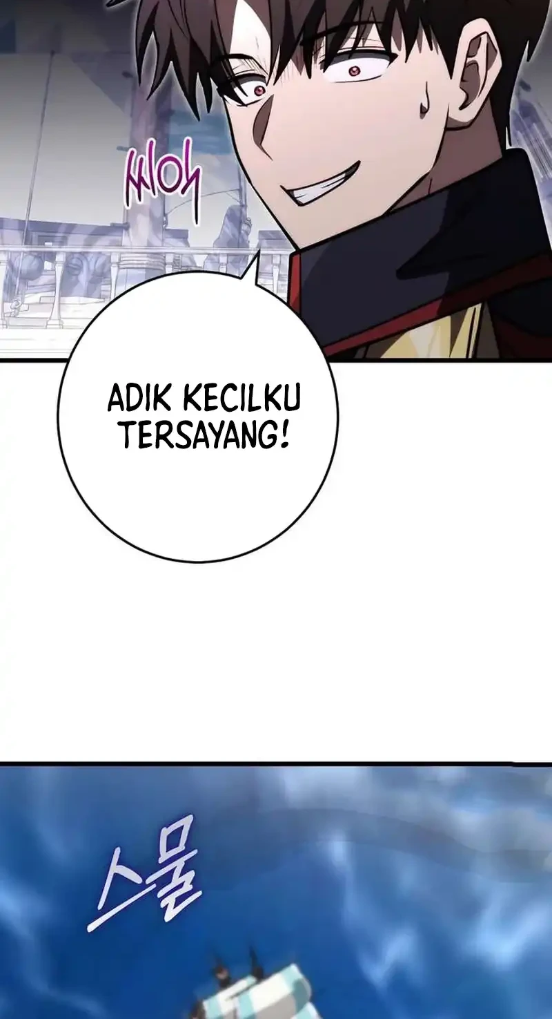 Chapter 37 - halaman 58