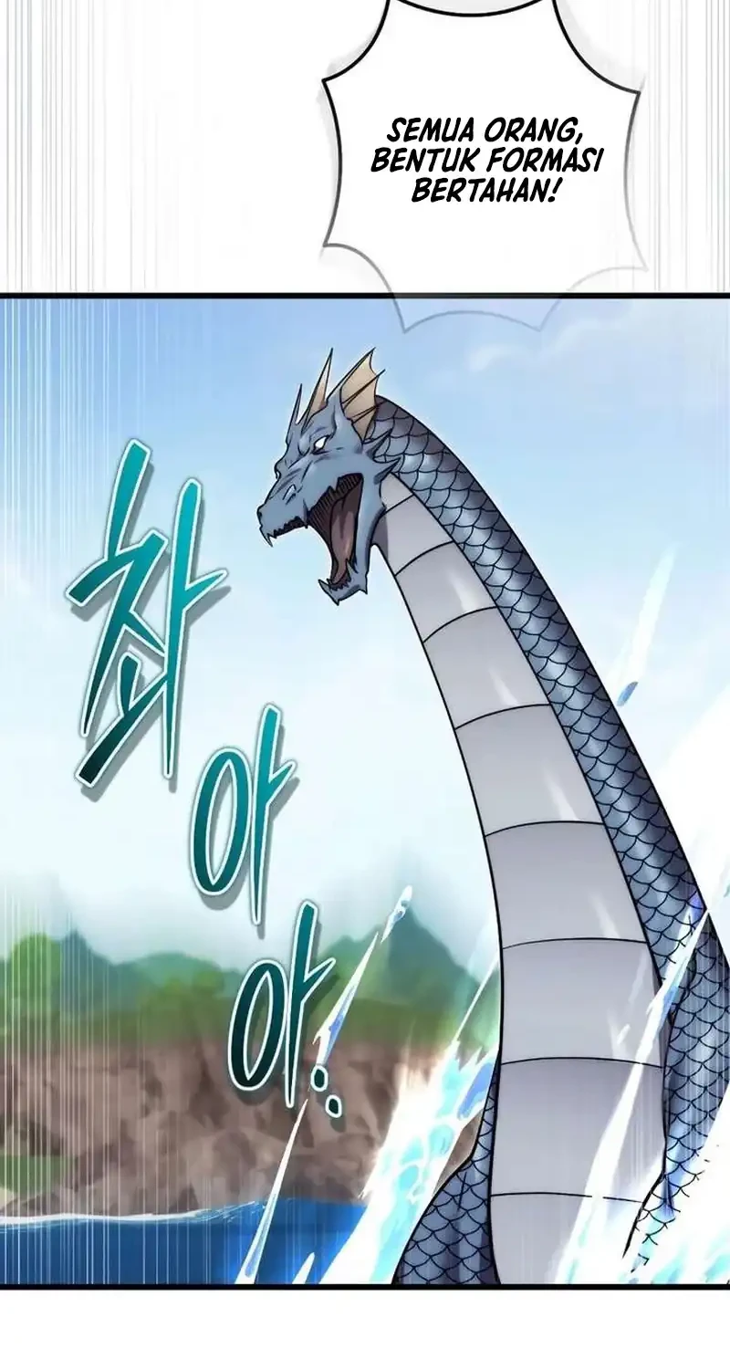 Chapter 37 - halaman 60