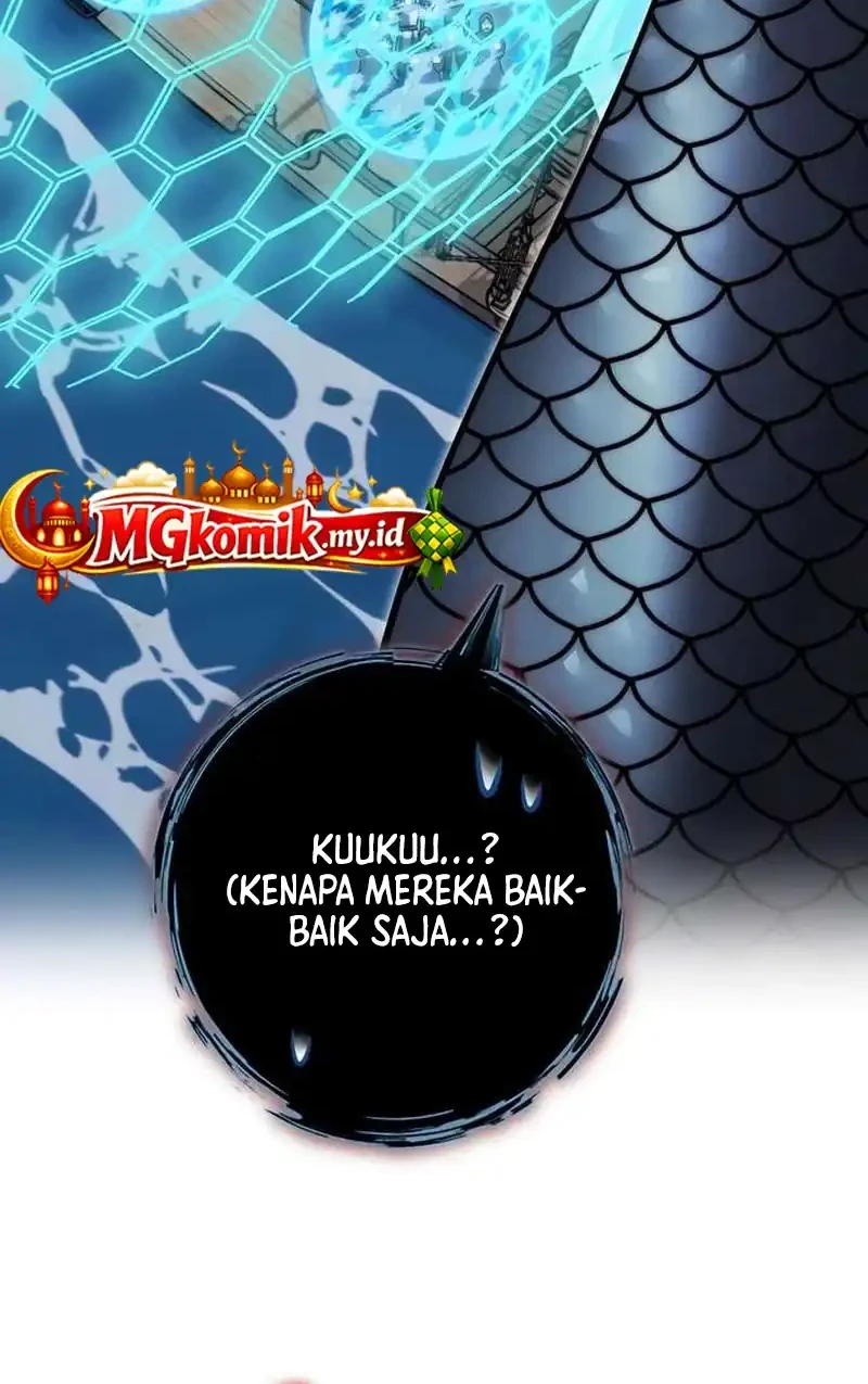 Chapter 37 - halaman 62