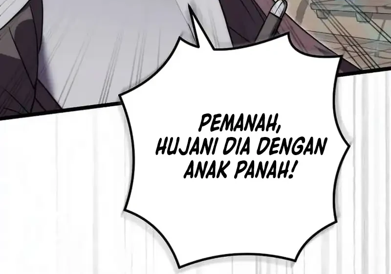 Chapter 37 - halaman 66