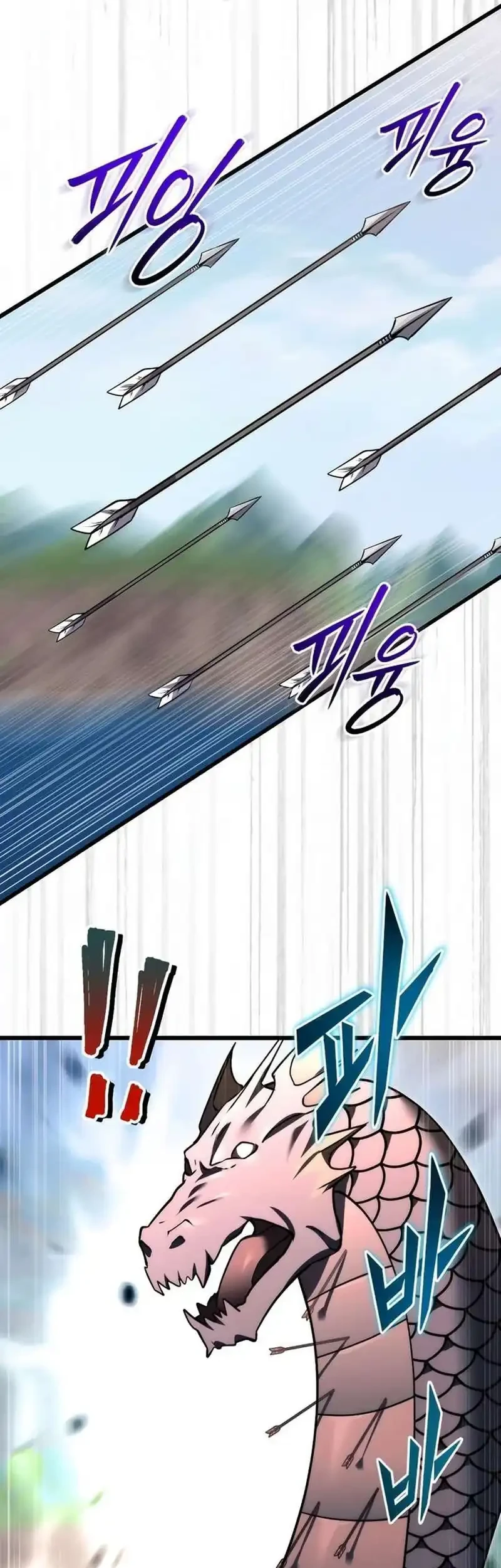 Chapter 37 - halaman 67