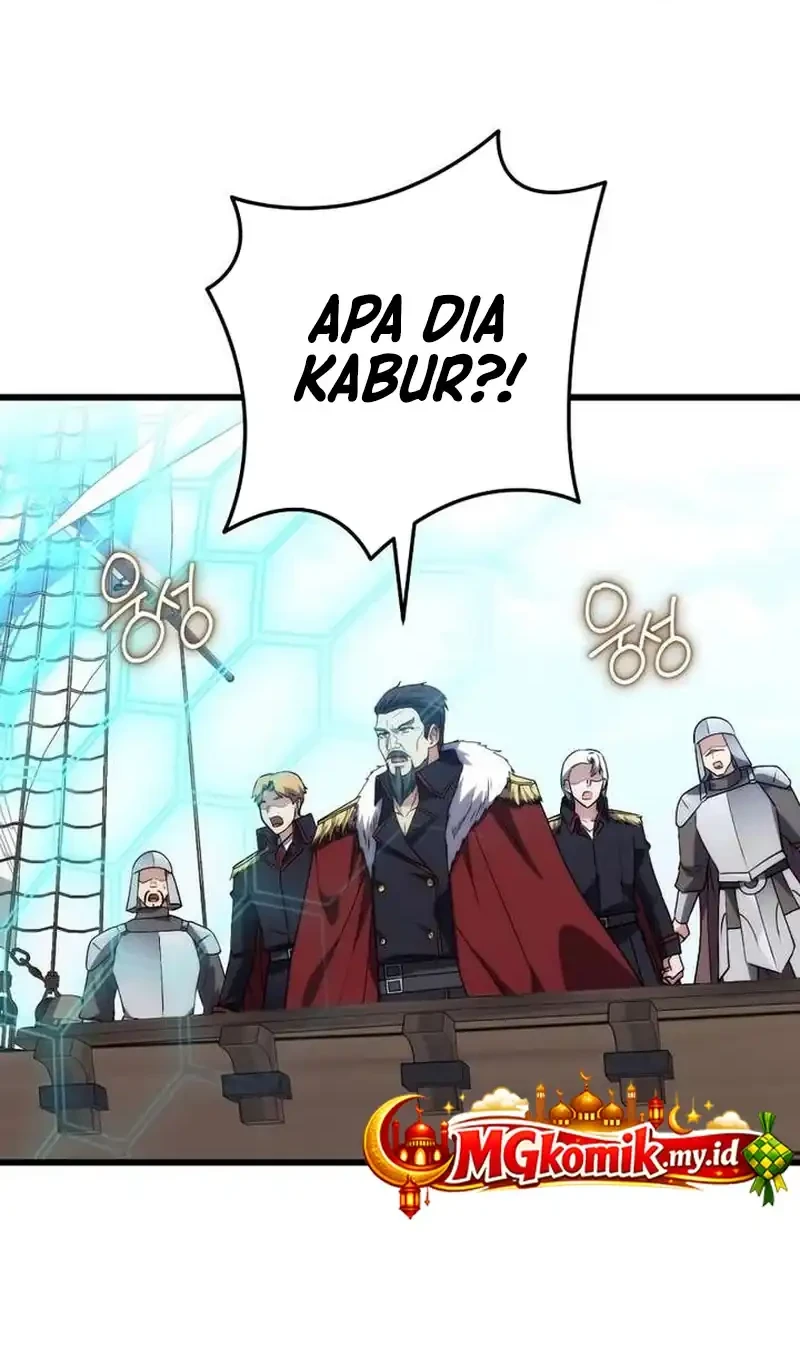 Chapter 37 - halaman 70