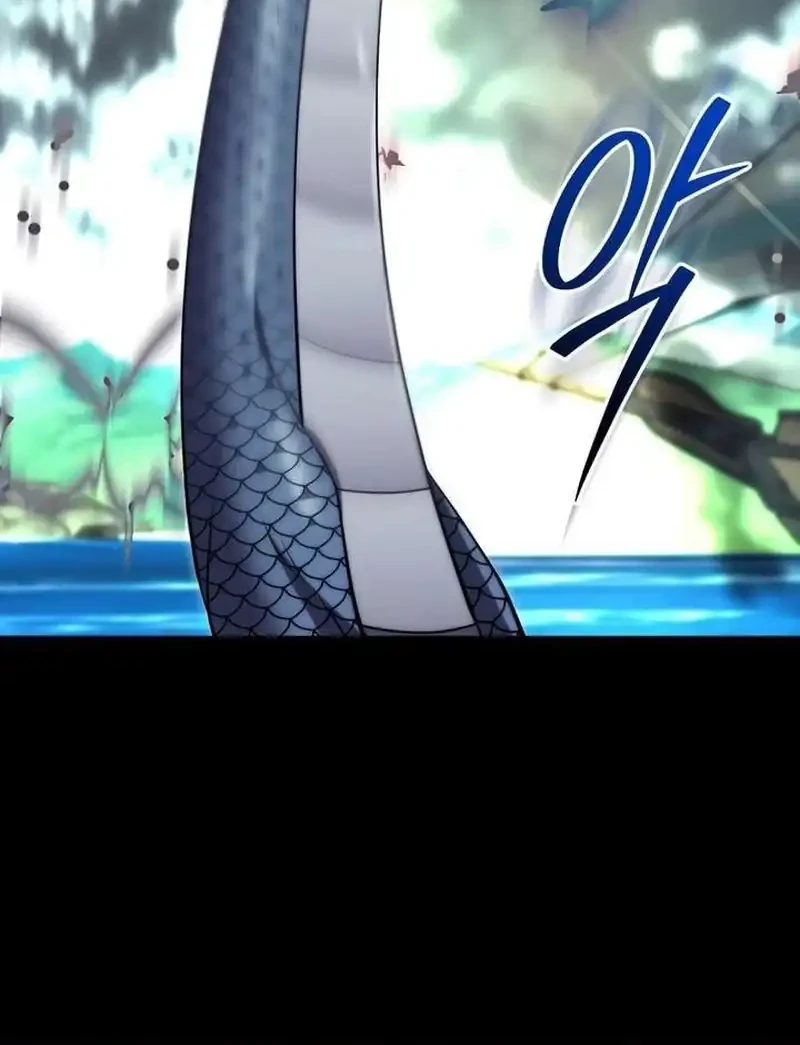 Chapter 37 - halaman 78
