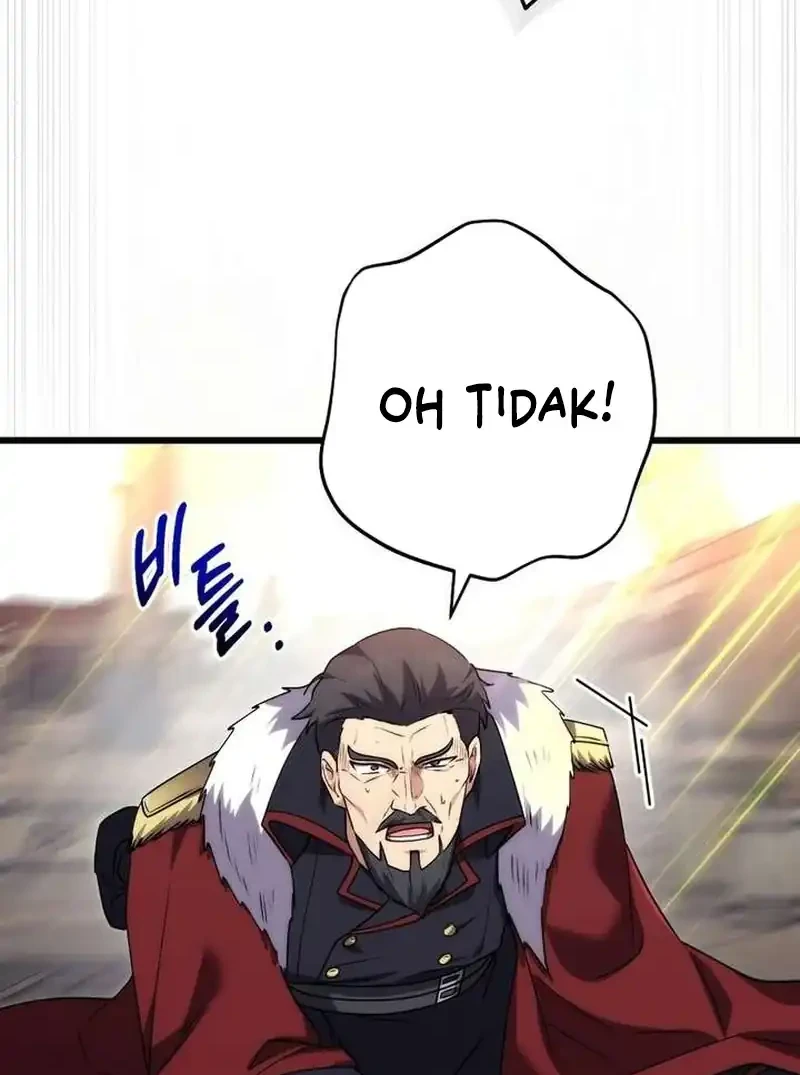 Chapter 37 - halaman 7