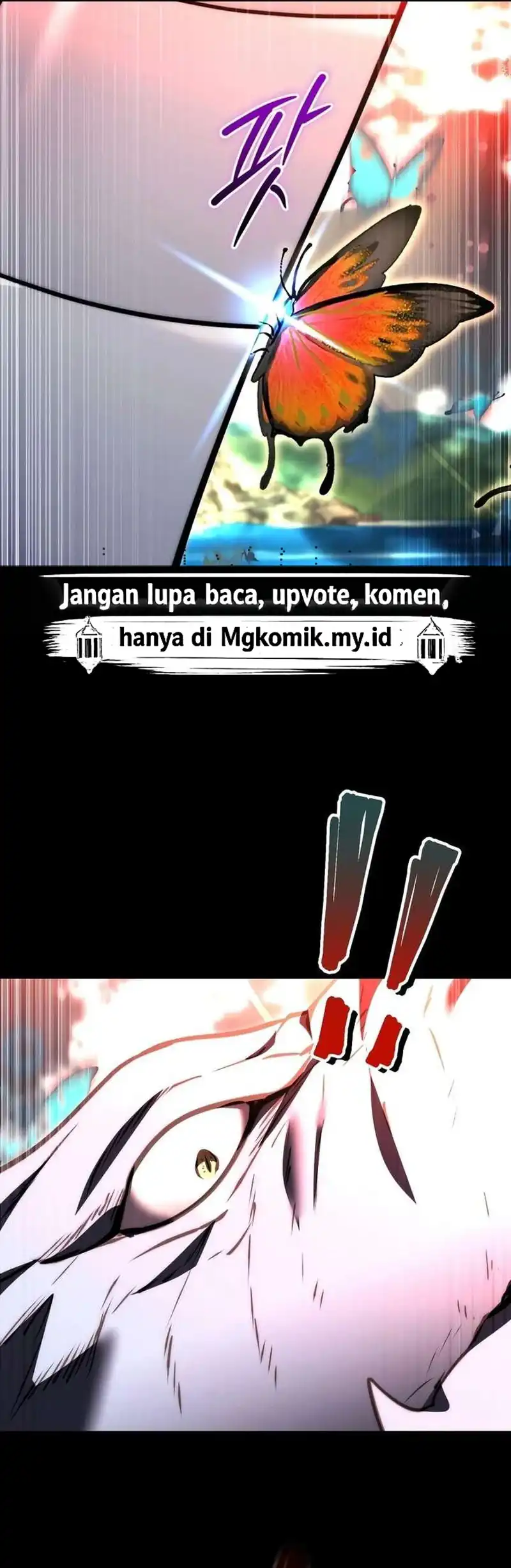 Chapter 37 - halaman 79