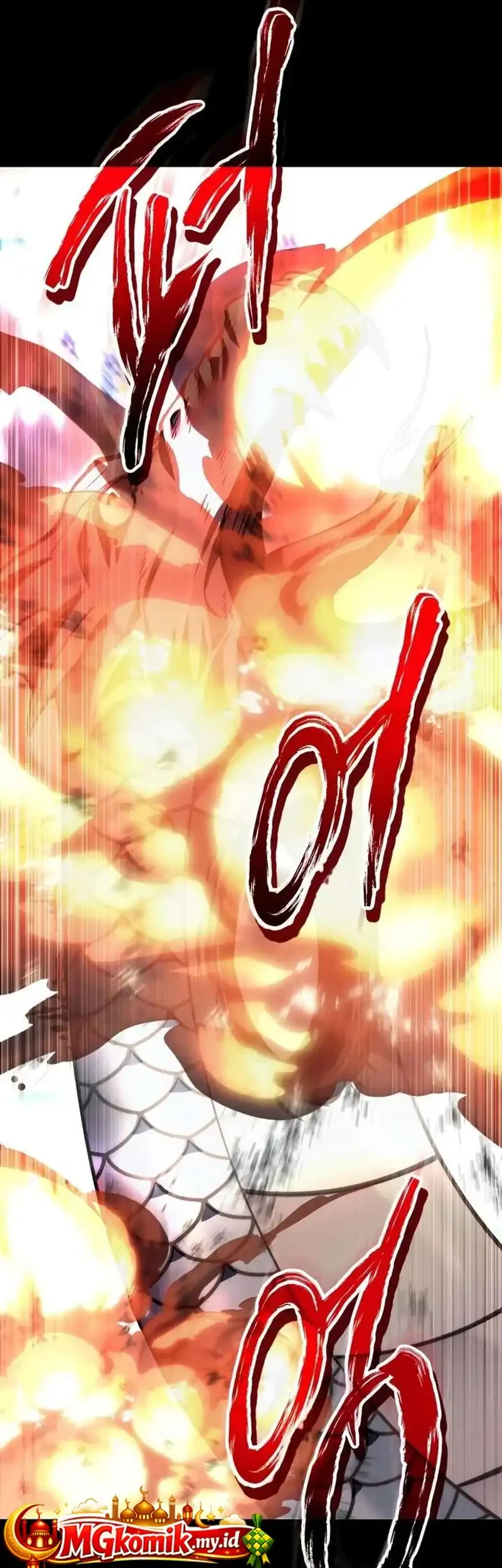 Chapter 37 - halaman 80