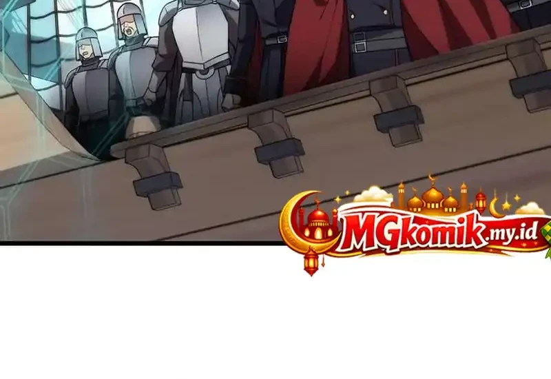 Chapter 37 - halaman 83