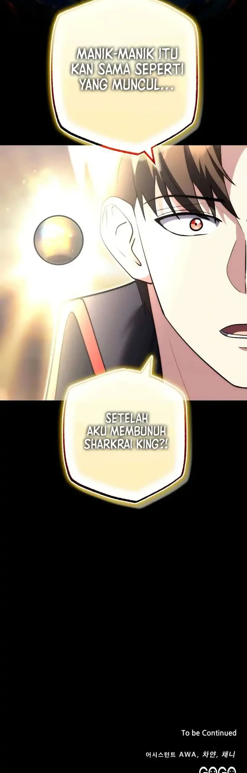 Chapter 37 - halaman 88