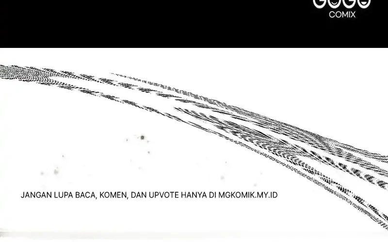 Chapter 37 - halaman 89