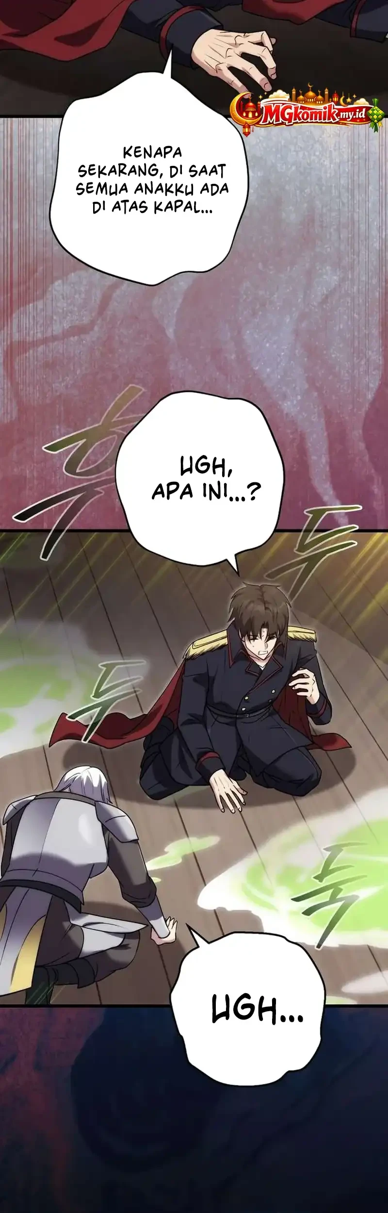 Chapter 37 - halaman 8