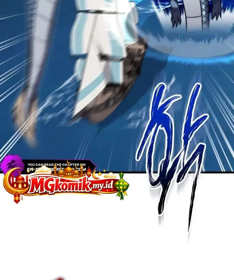 Chapter 37 - halaman 17