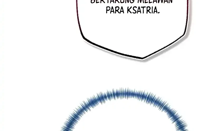 Chapter 38 - halaman 61