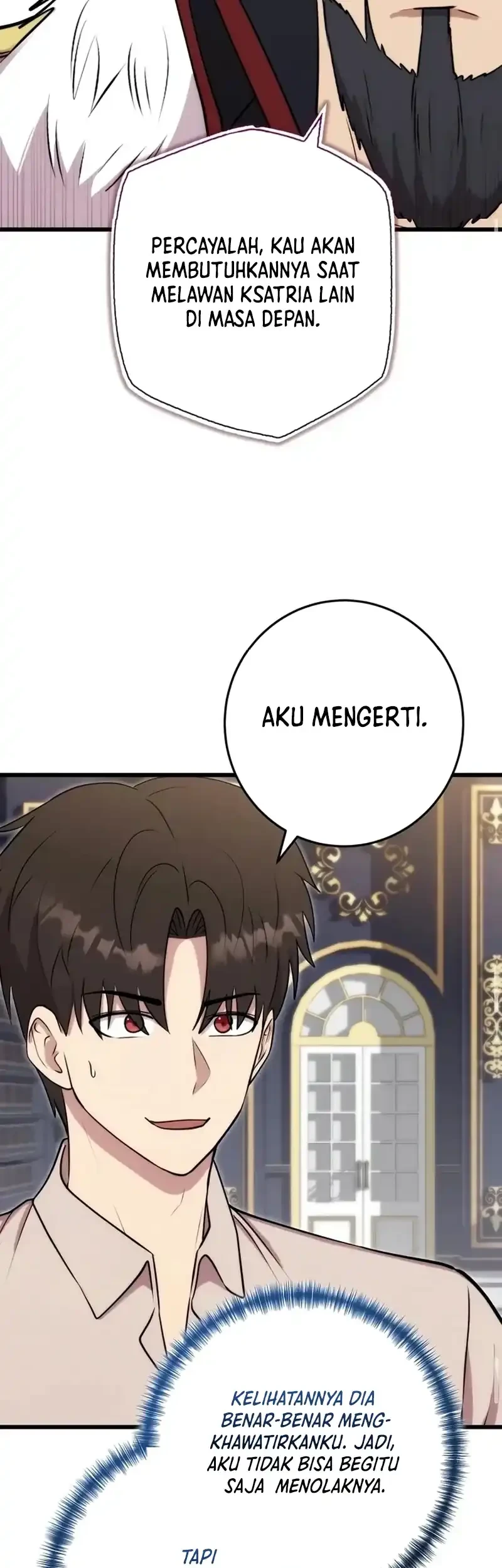 Chapter 38 - halaman 64