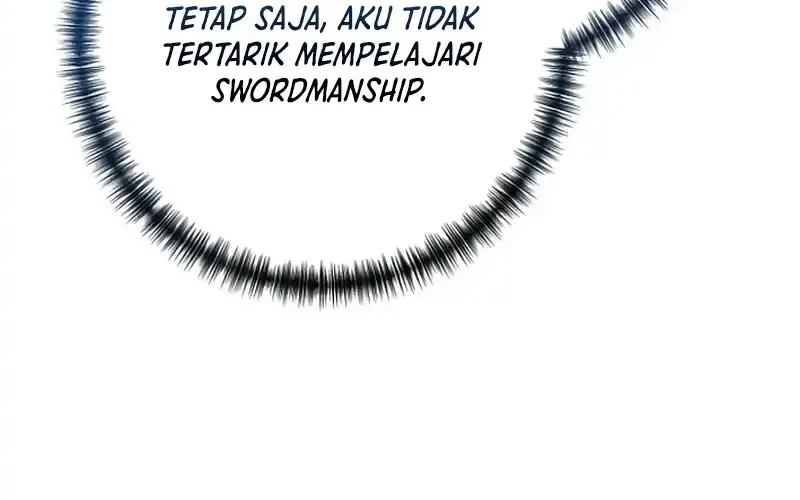 Chapter 38 - halaman 65