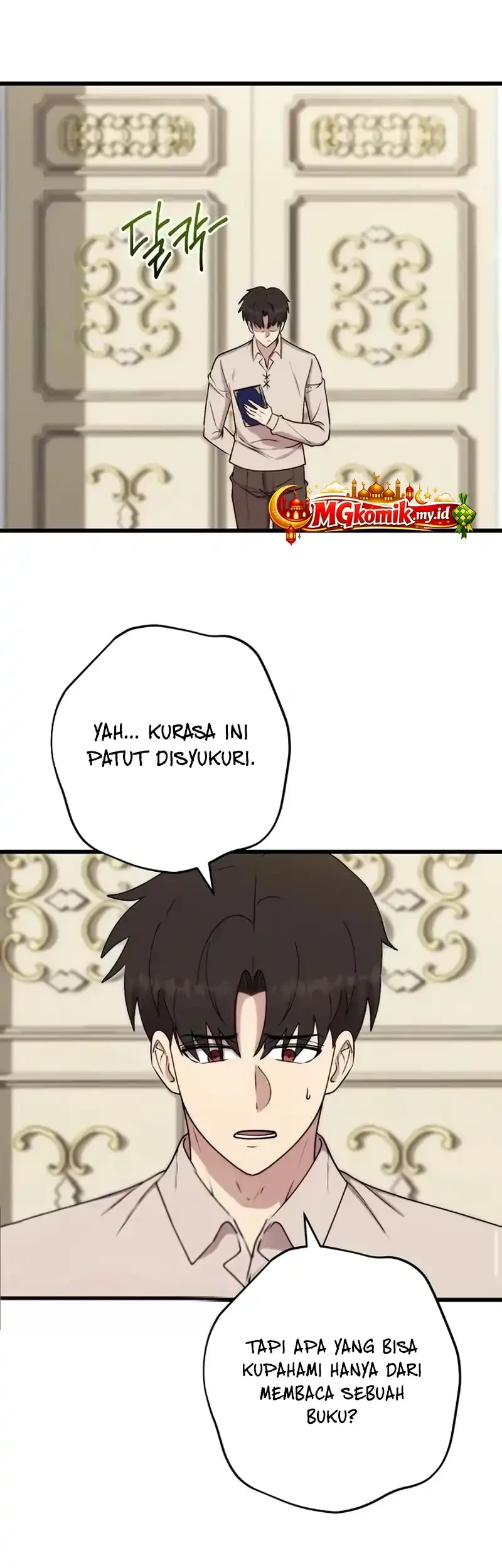 Chapter 38 - halaman 66