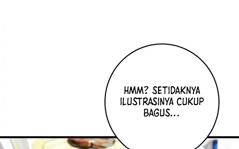 Chapter 38 - halaman 67