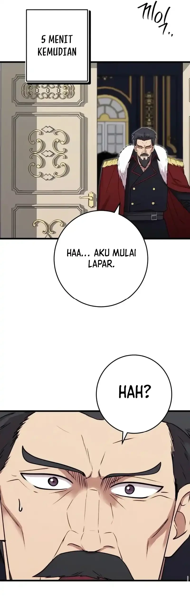 Chapter 38 - halaman 70