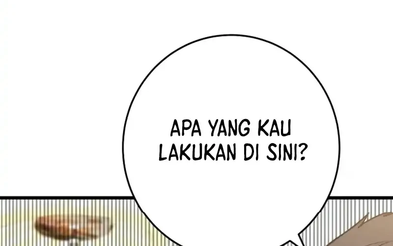 Chapter 38 - halaman 71