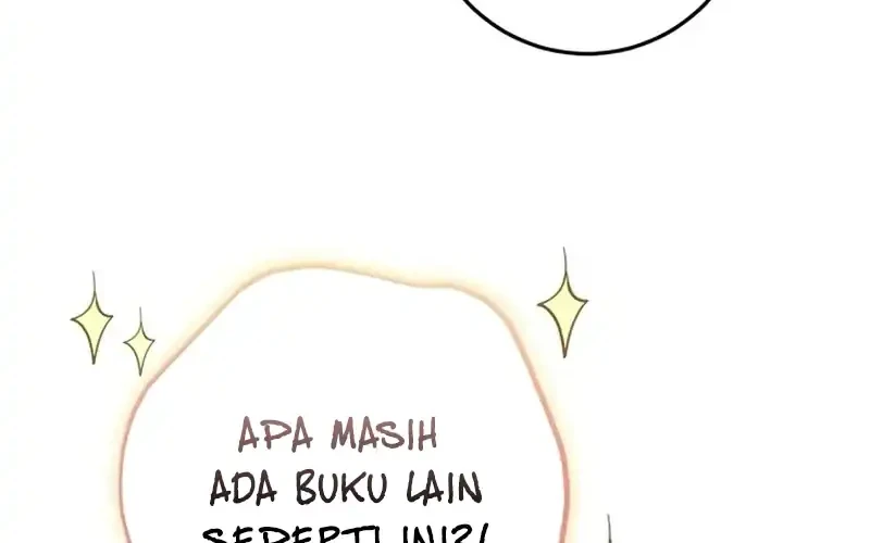 Chapter 38 - halaman 73