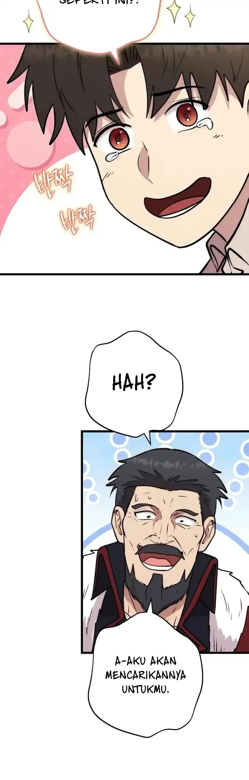 Chapter 38 - halaman 74