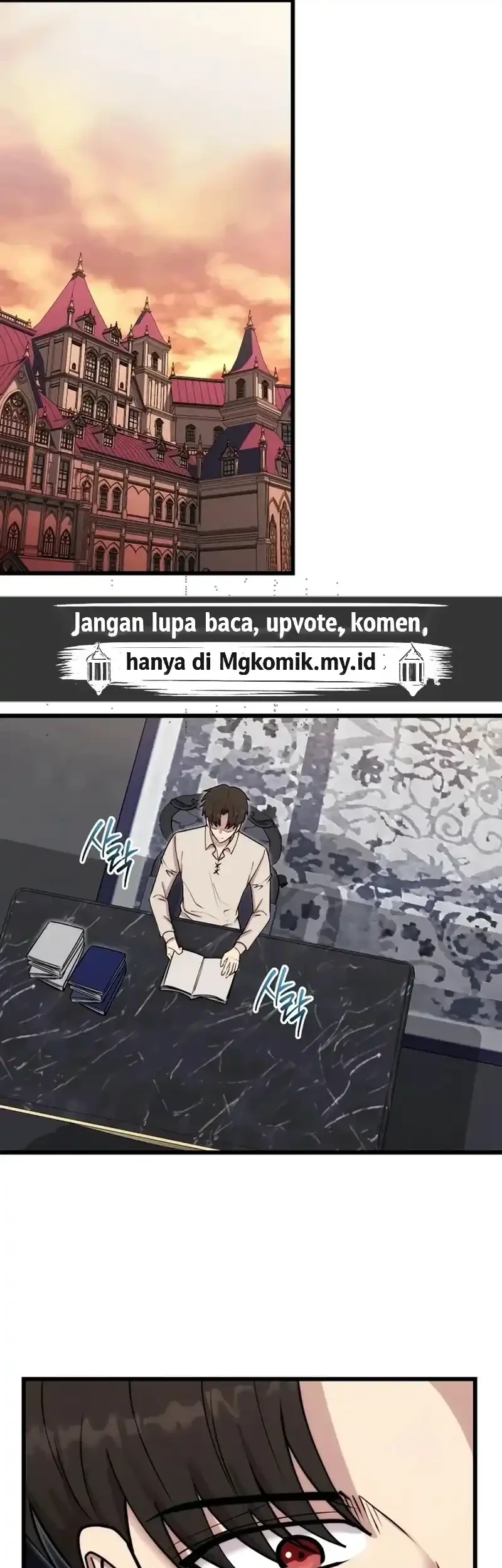 Chapter 38 - halaman 76