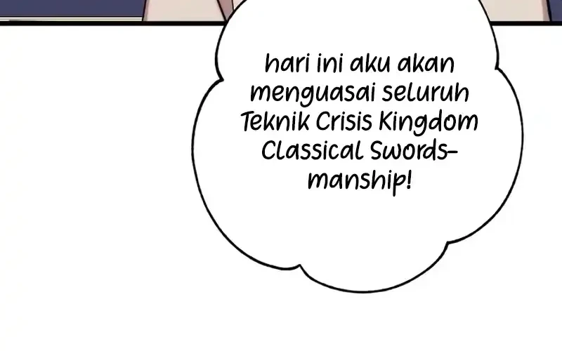 Chapter 38 - halaman 81