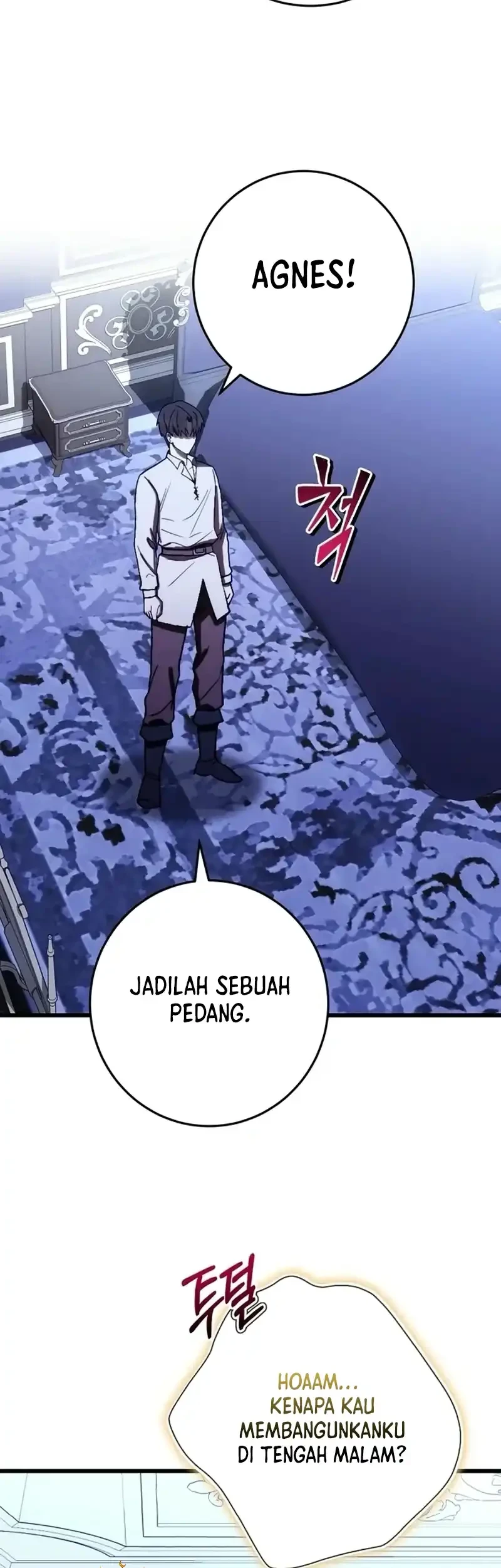 Chapter 38 - halaman 86