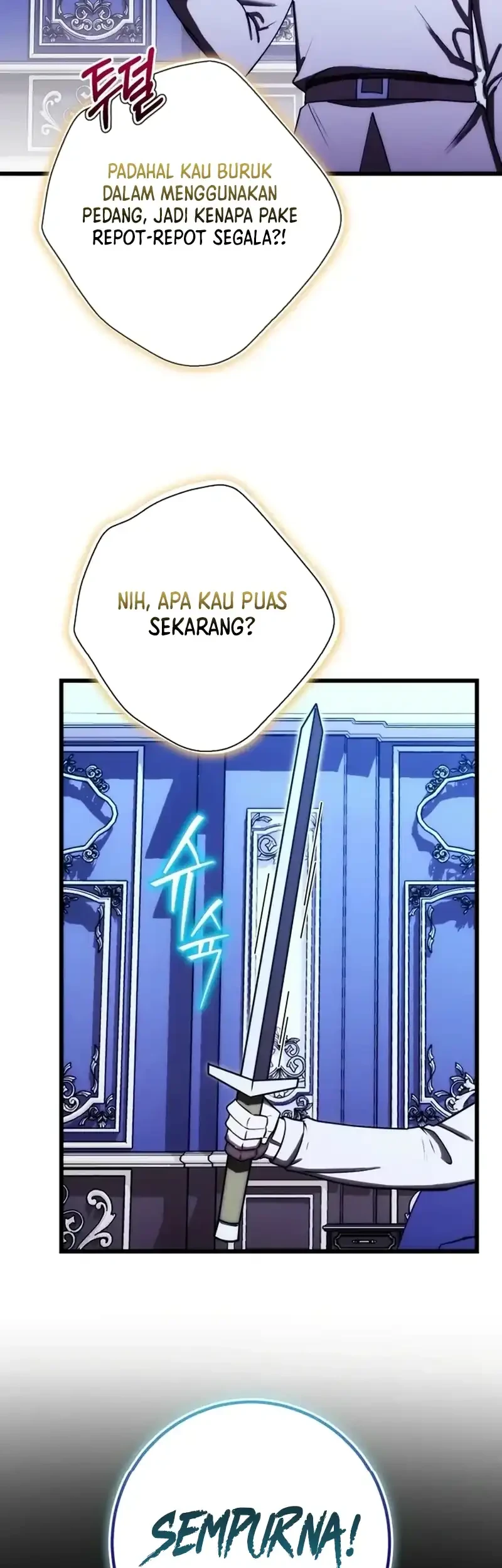 Chapter 38 - halaman 88