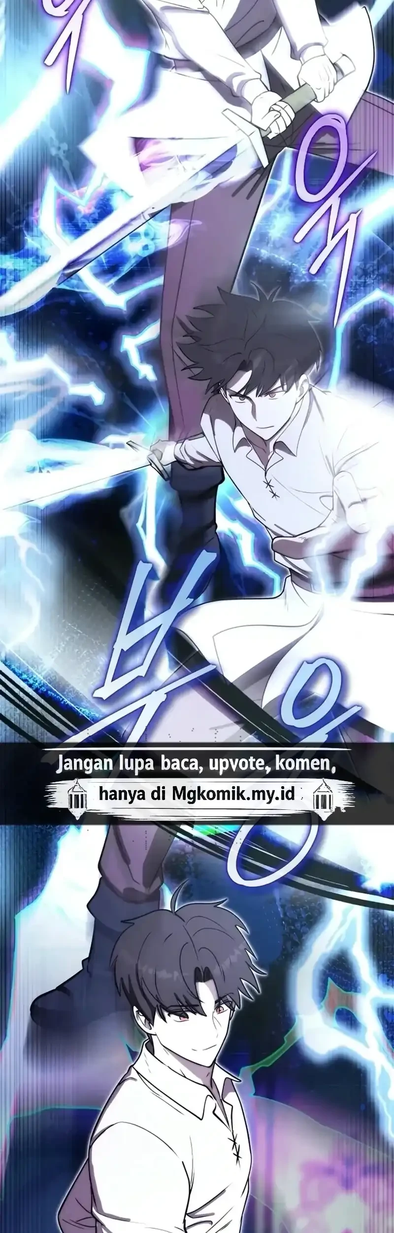 Chapter 38 - halaman 92
