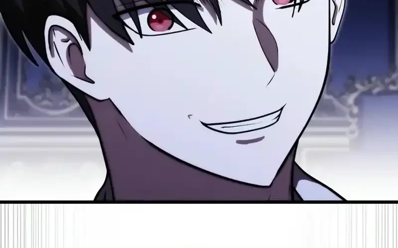 Chapter 38 - halaman 95