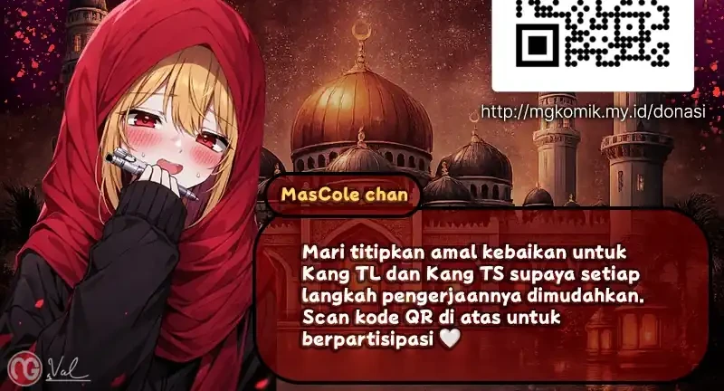 Chapter 38 - halaman 99