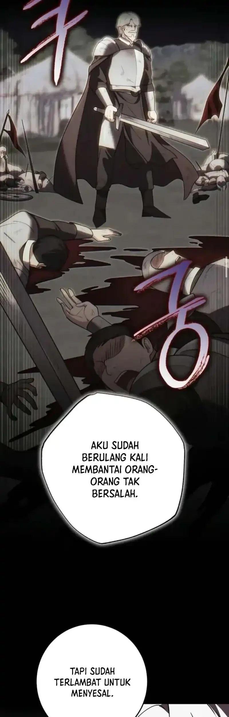 Chapter 39 - halaman 58