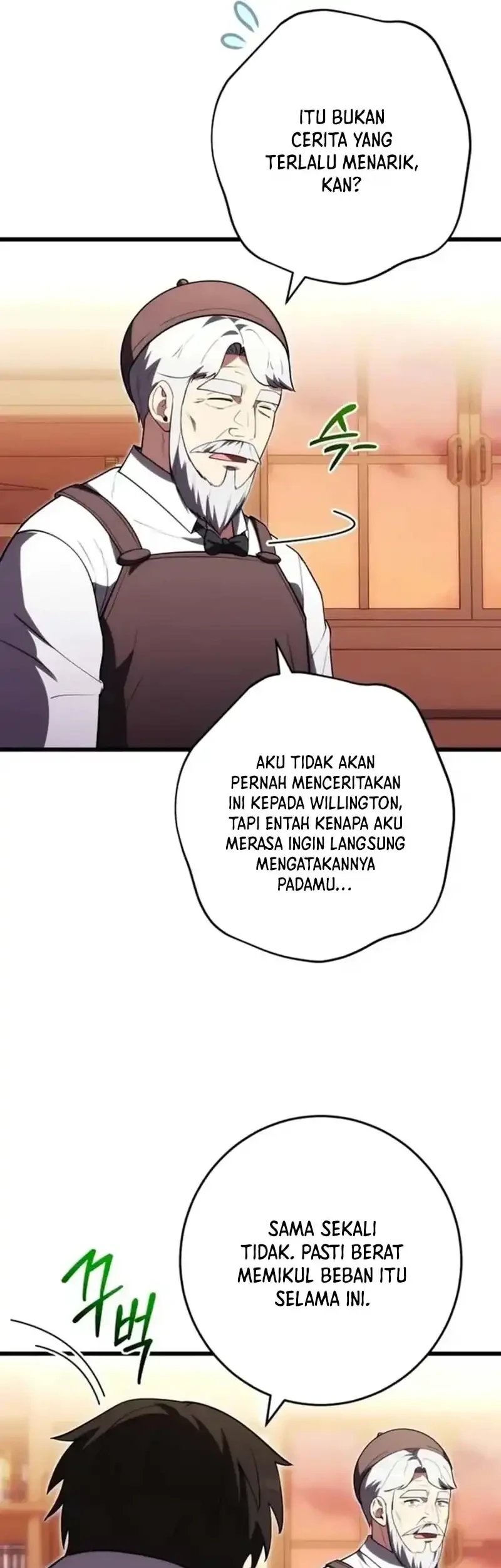 Chapter 39 - halaman 60