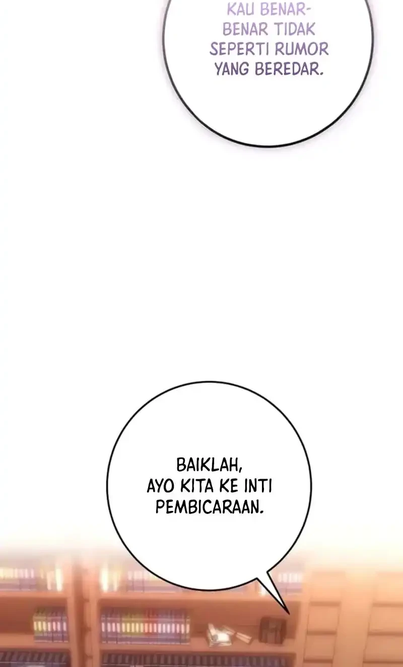 Chapter 39 - halaman 63