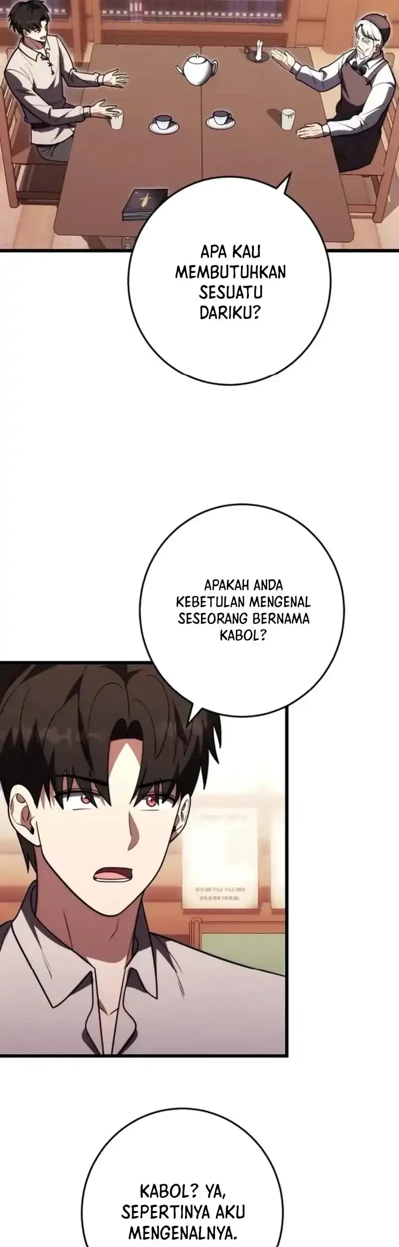 Chapter 39 - halaman 64