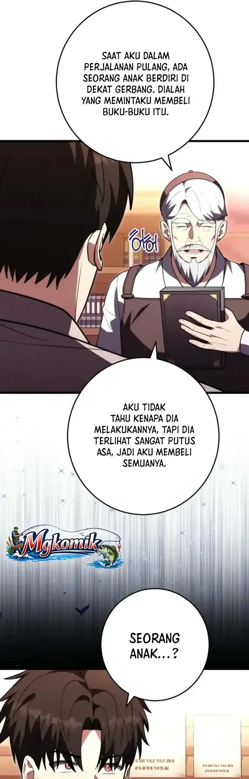 Chapter 39 - halaman 69